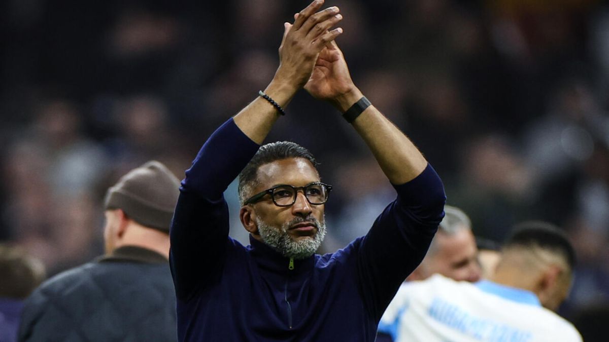 Marseille à la croisée des chemins face à Toulouse en Coupe de France