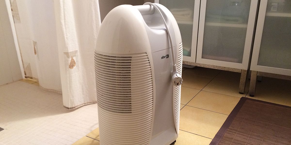 lutter contre l'humidité : des solutions pratiques pour votre maison