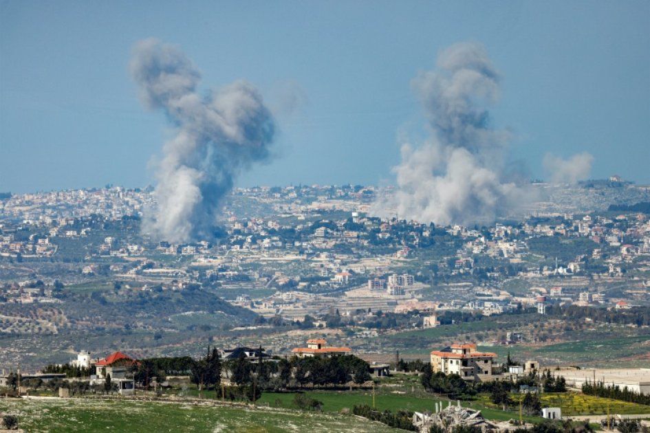 Téhéran subit la fureur israélo-américaine : le dialogue se brise
