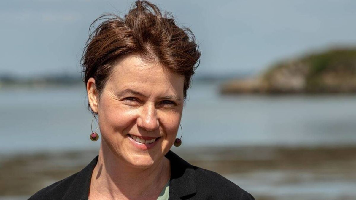 Des voix de femmes pour l'océan : projection au Port-musée à Douarnenez