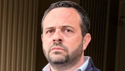 Le procès des ports de Menton : Mathieu Messina fait des révélations sur Yves Juhel