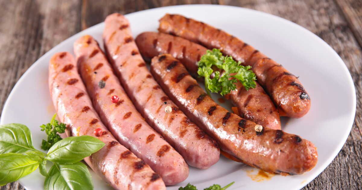 Des recettes délicieuses pour sublimer vos merguez