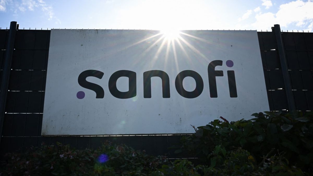 Des salariés de Sanofi touchés par de graves erreurs de paie