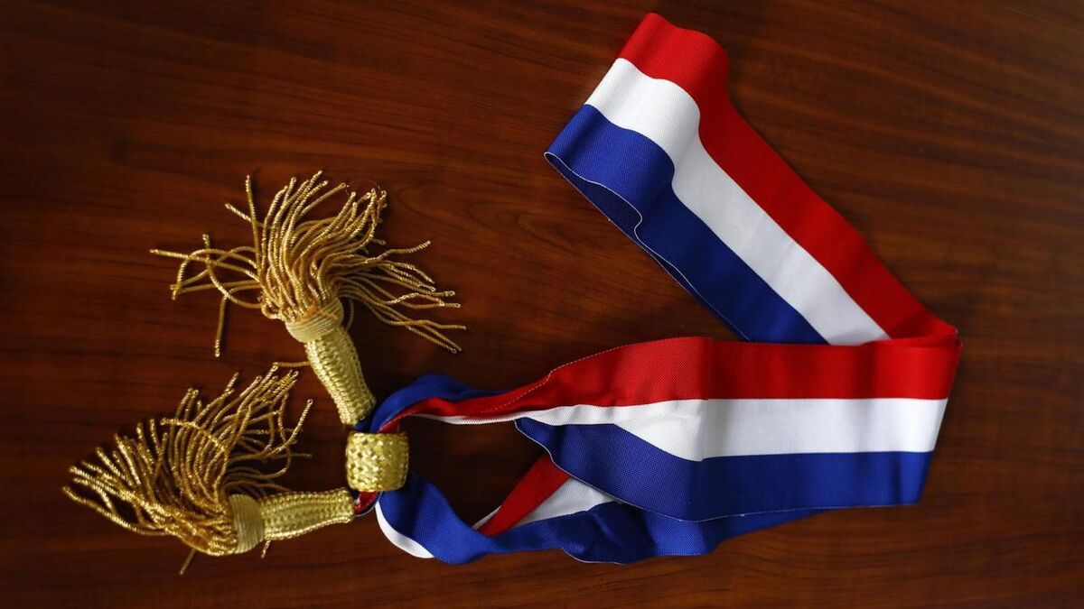 Municipales 2026 : un défi pour 68 communes sans candidats