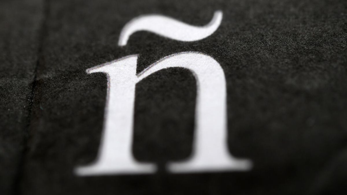 La fin des poursuites pour les prénoms avec tilde : un tournant pour la législation française