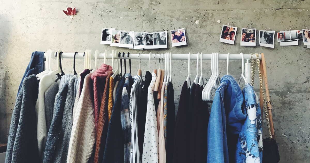 La slow fashion : un mouvement conscient pour un avenir durable