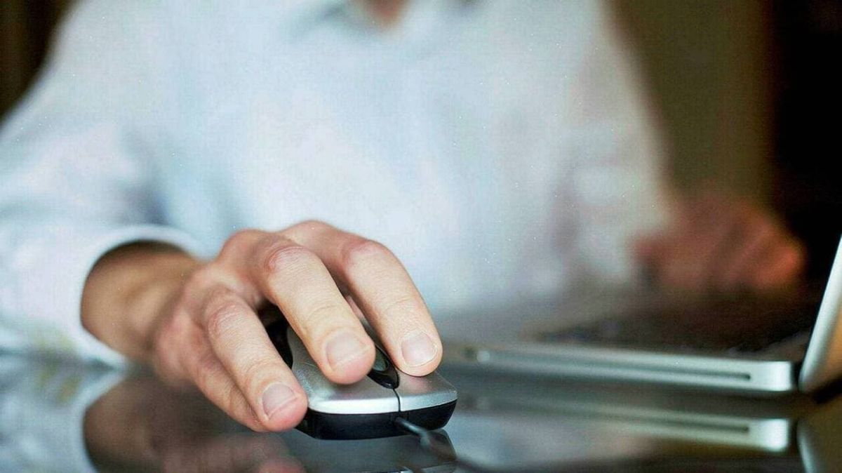 l'intelligence artificielle dans la publicité : les rennais restent sceptiques