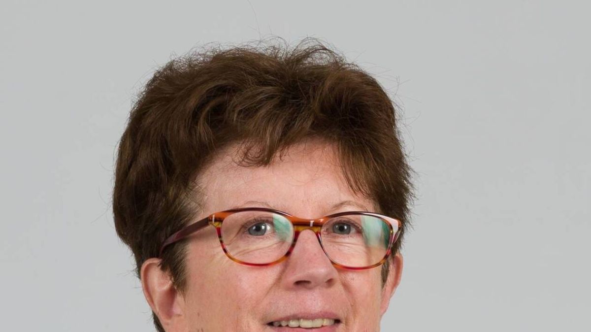 Municipales 2026 : Catherine Tiengou dévoile le projet de sa liste à Trédias