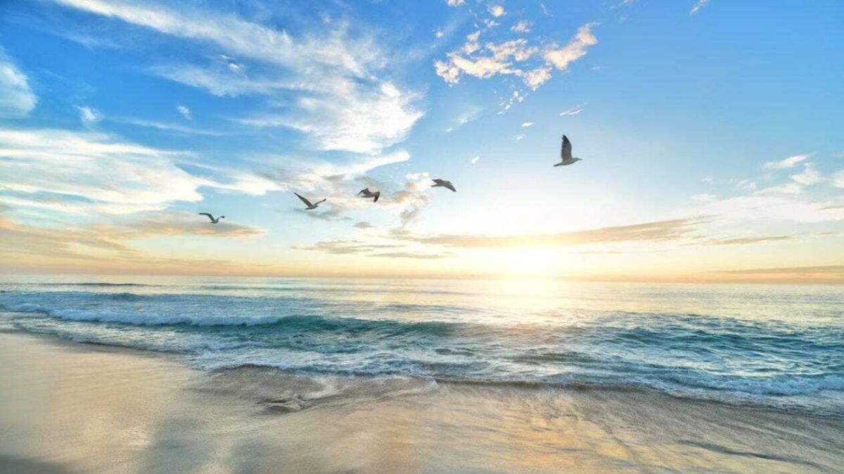 où aller pendant les vacances de pâques 2026 ? découvrez les meilleures offres