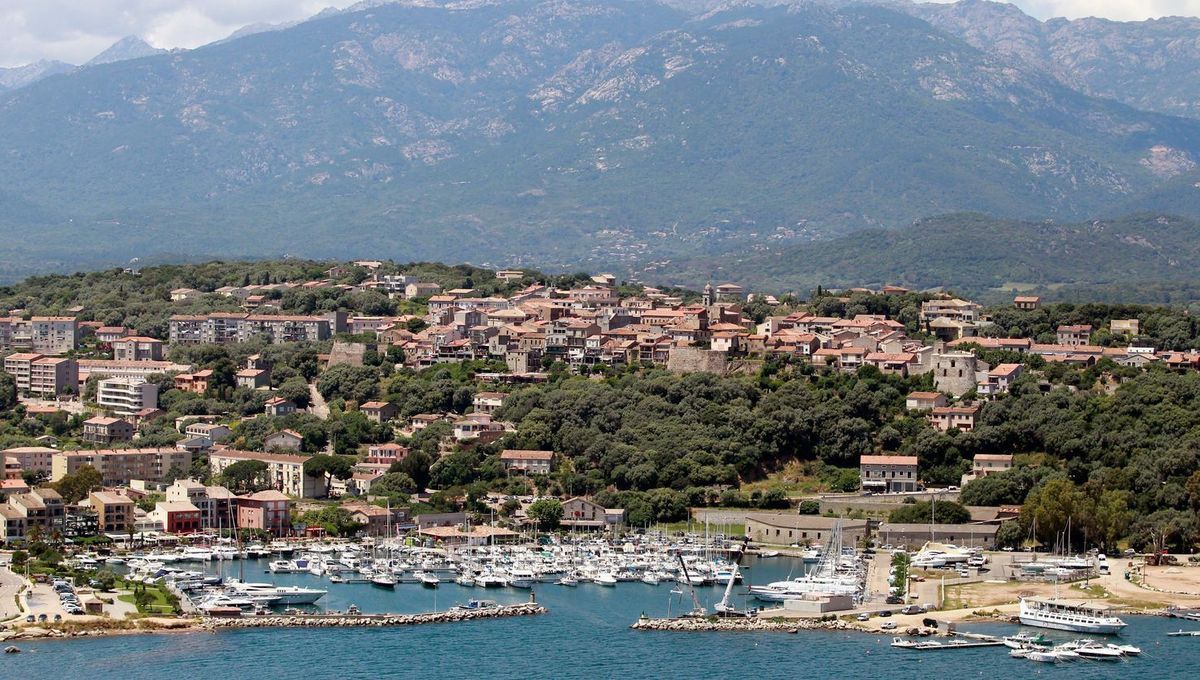 Porto-Vecchio se prépare pour des municipales 2026 animées : quatre candidats en lice