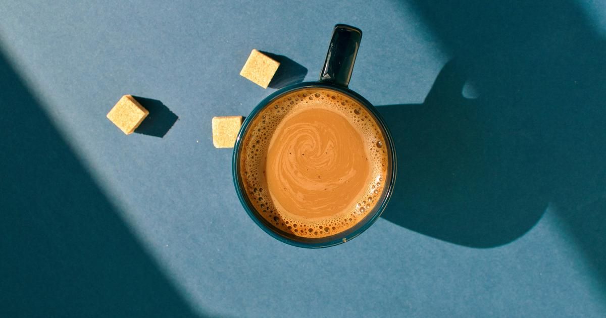 Le sucre roux mérite-t-il sa réputation de meilleur allié santé ?