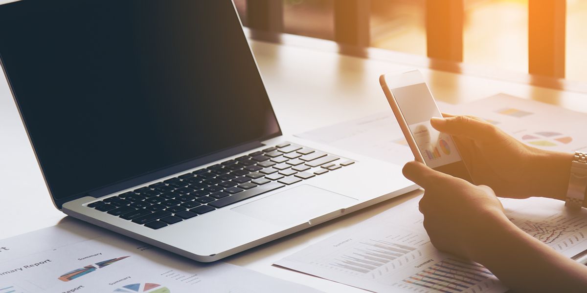 L'assurance vie sans frais de versement : réalité ou illusion ?