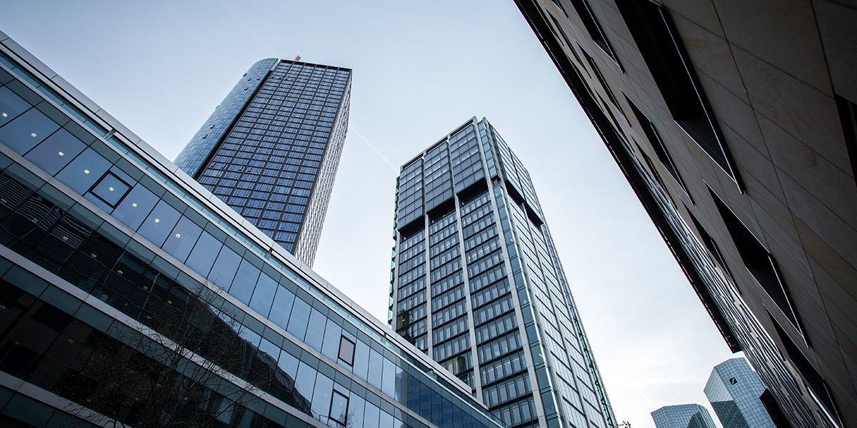 Que faire en cas de faillite bancaire ? Comprendre la garantie des dépôts