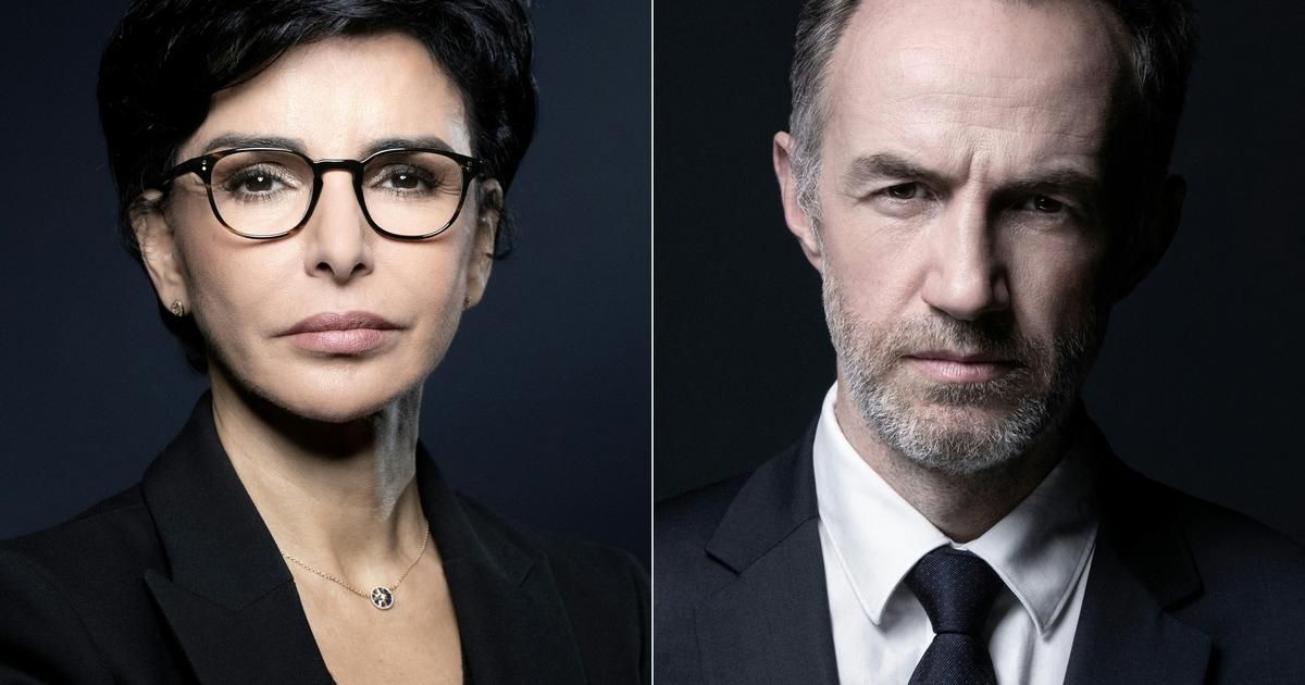 À Paris, Emmanuel Grégoire prend une avance significative sur Rachida Dati selon un sondage