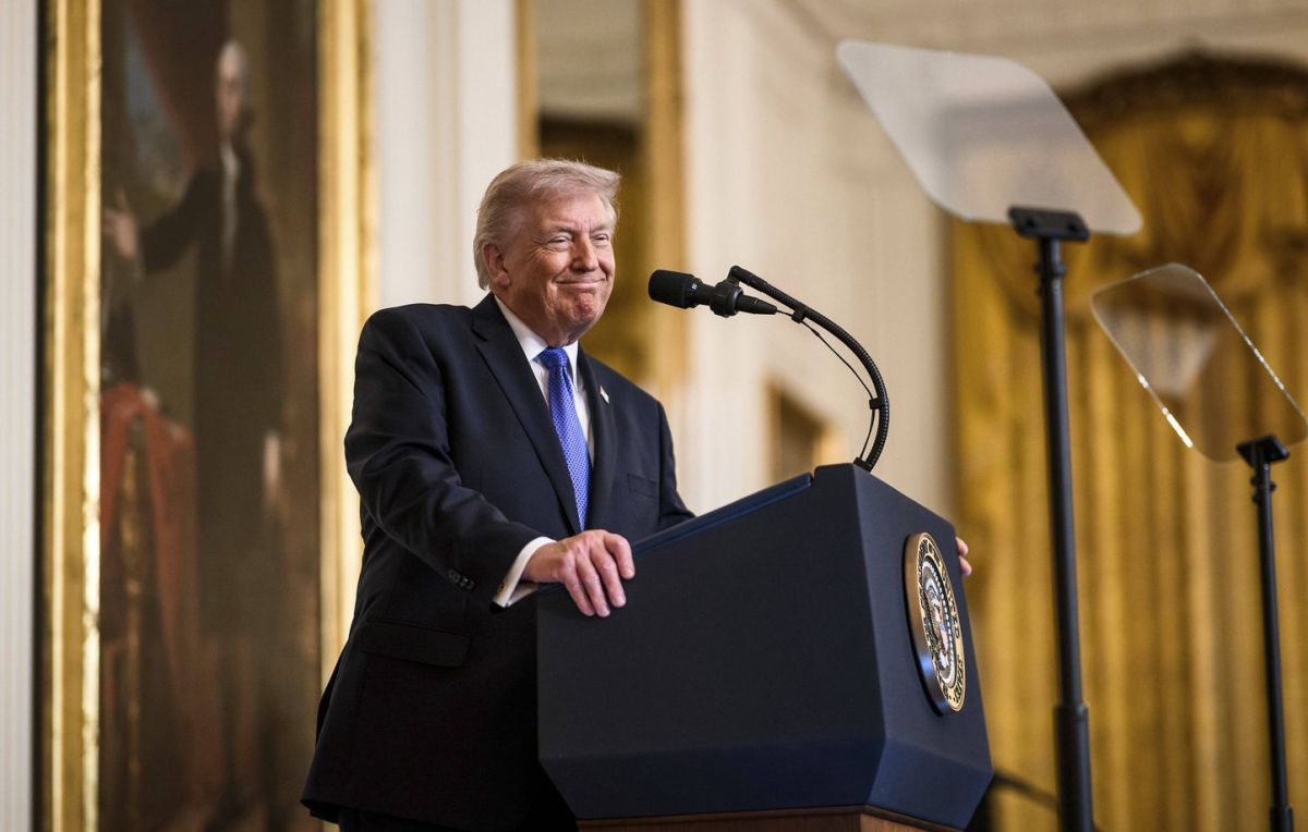 Espagne et Etats-Unis : tensions croissantes autour des bases militaires