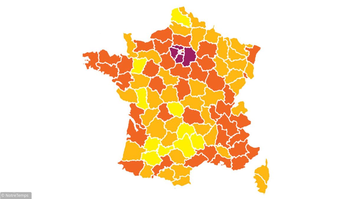 Les chiffres incontournables du système de retraite décryptés