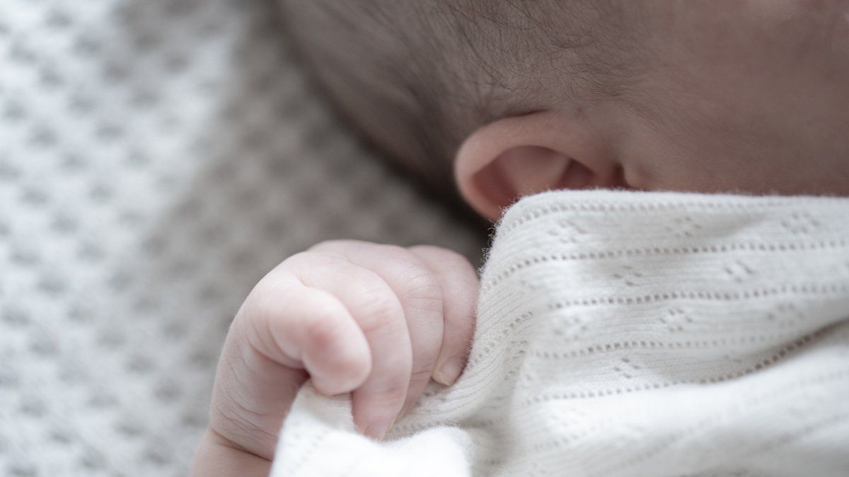 Le tilde fait enfin son entrée dans les prénoms français