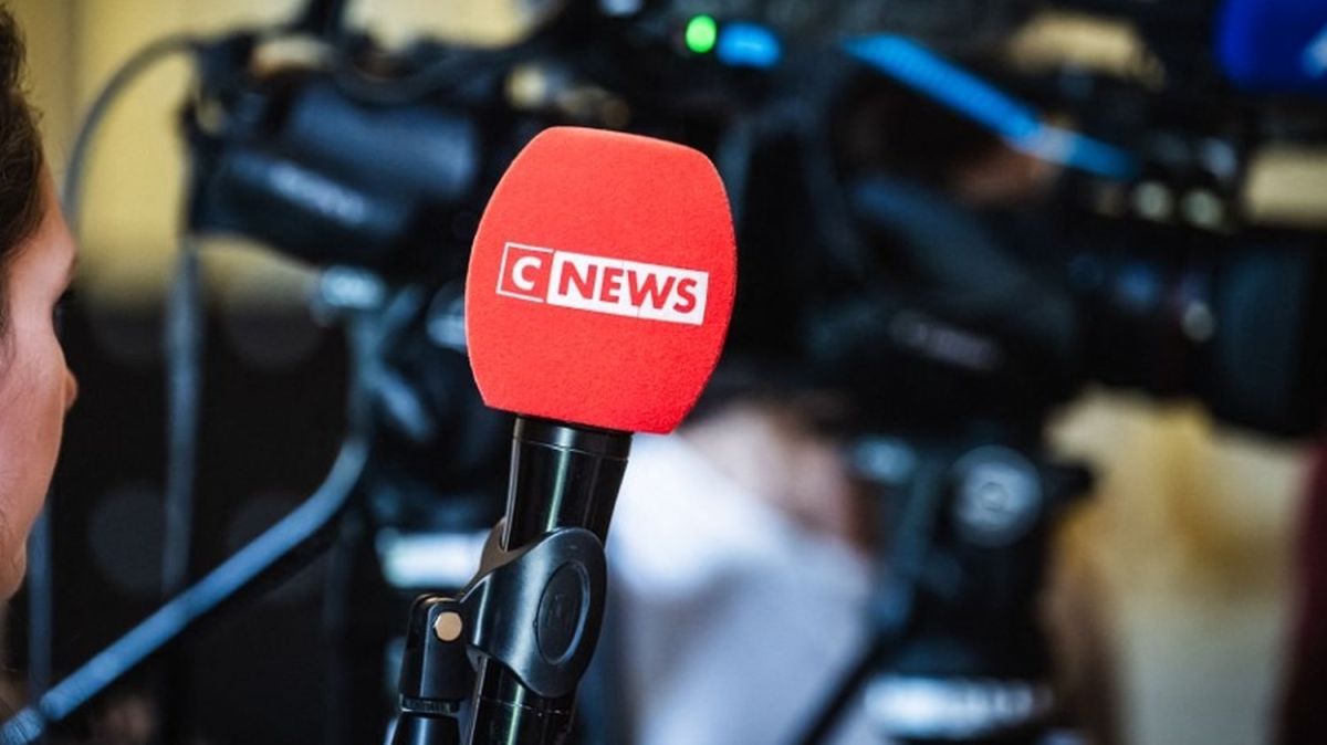 CNews sous le feu des critiques pour son approche de l'affaire Crépol