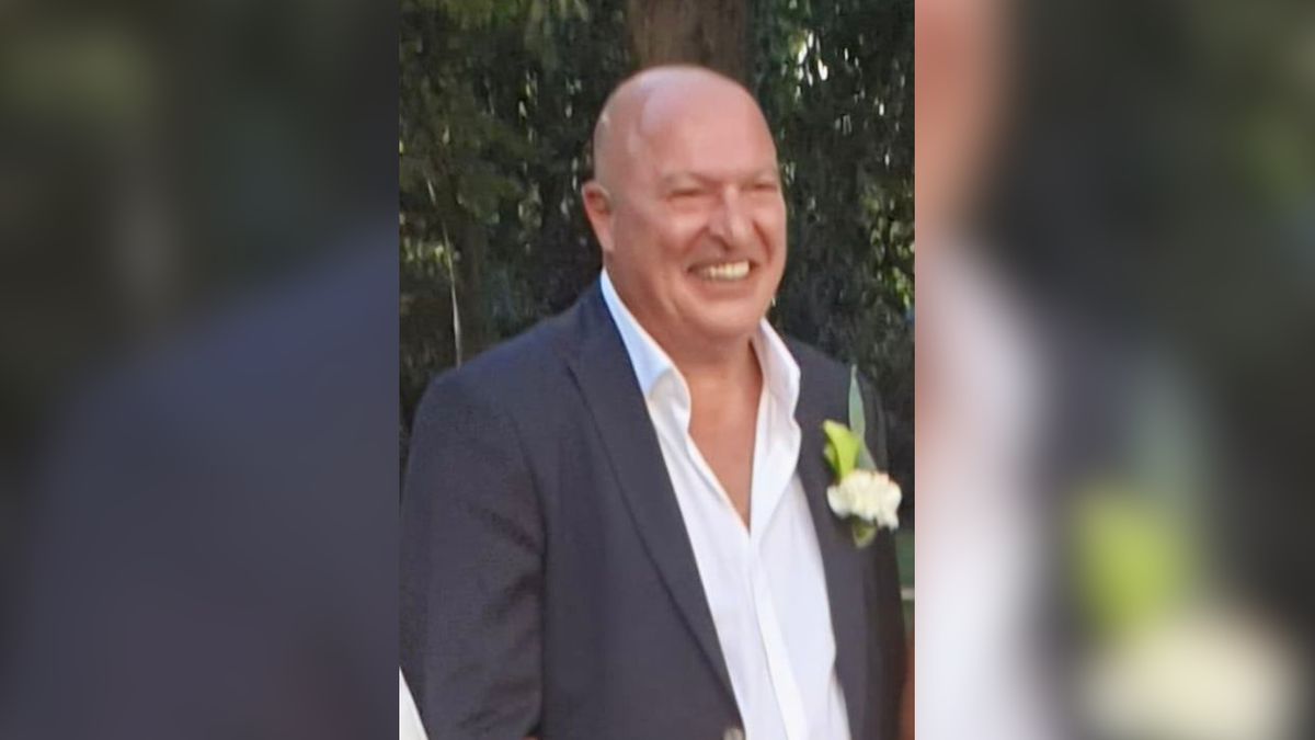 Un Montpelliérain porté disparu : la police demande l'aide des citoyens