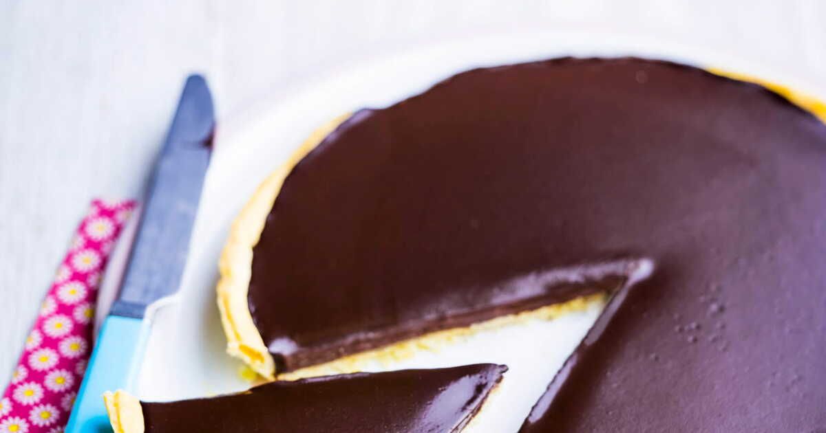 130 recettes pour retrouver le sourire