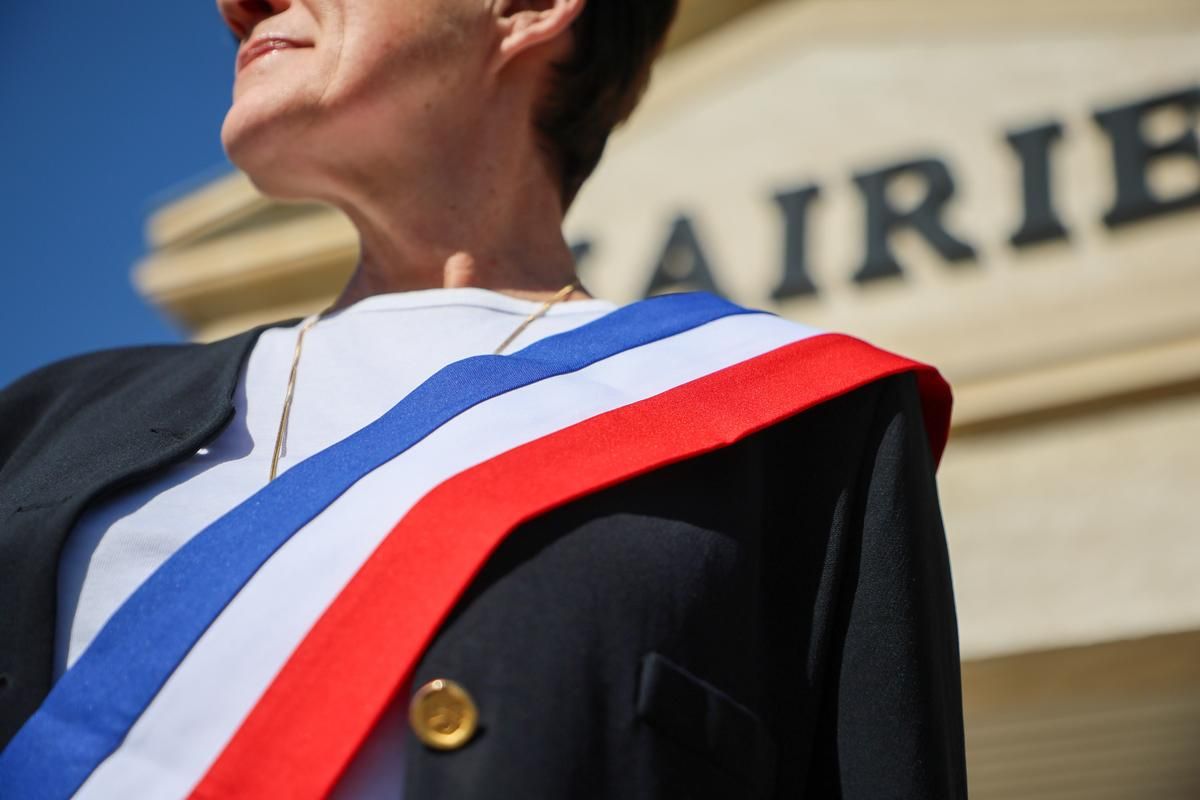 Les noms des listes aux municipales 2026 : une identité en construction