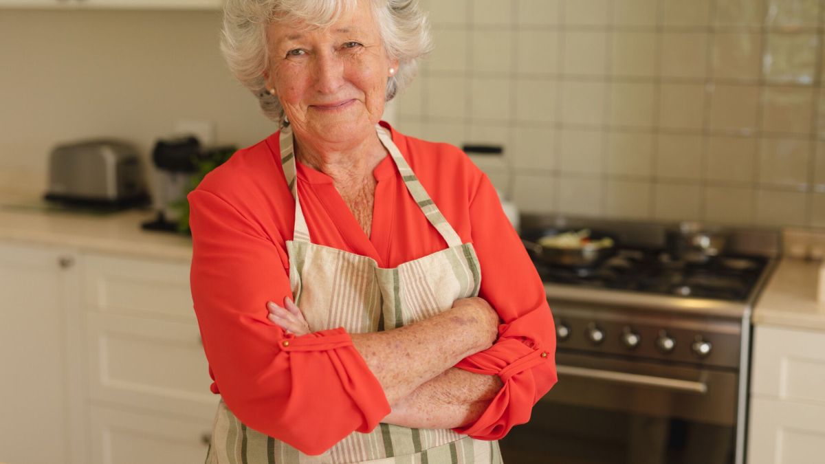 Comment est taxée la plus-value sur une maison démembrée?