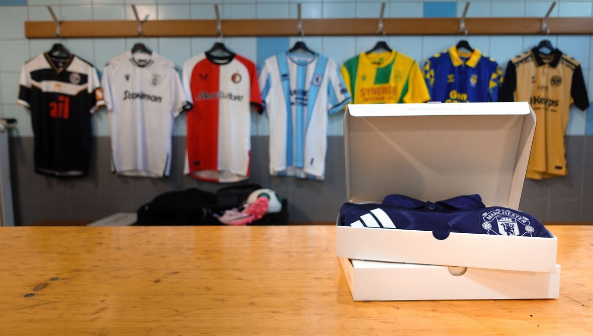 Un Bon Maillot : la start-up d'Epinal s'apprête à conquérir le monde avec Wonderbox