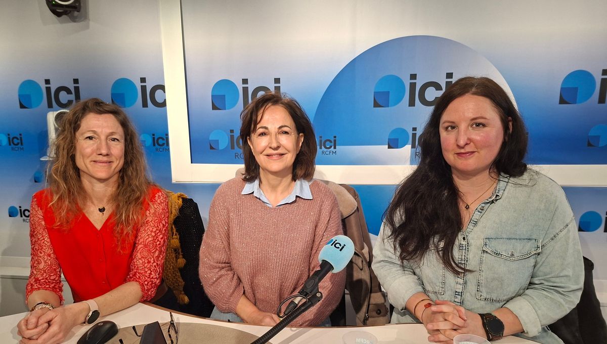 En Corse, les inégalités de genre cachées derrière le mythe matriarcal