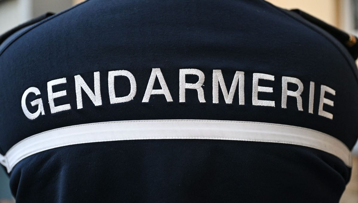 Un corps repêché dans la Loire suscite une enquête à Tours