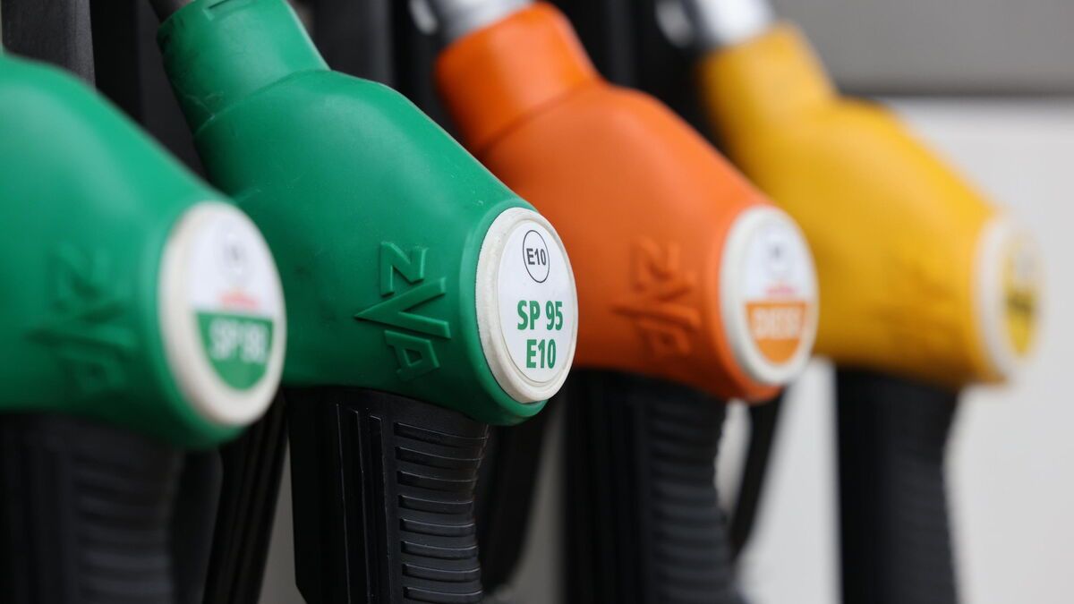 Comprendre la montée des prix du carburant : une analyse détaillée