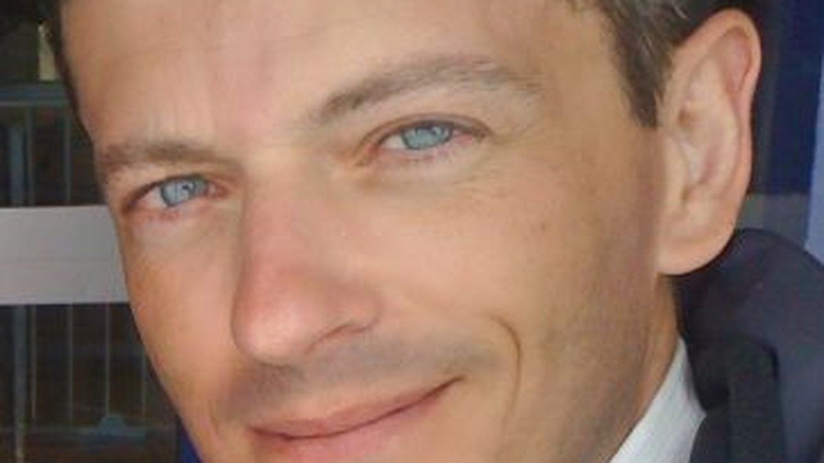 Elections municipales : enjeux et ambitions d'une République locale