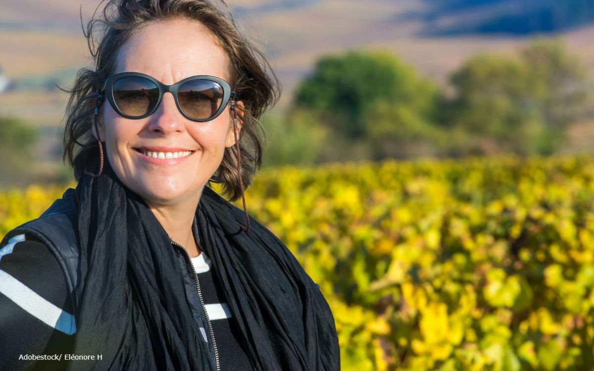 Votre voyage annulé : quelles sont vos options d'indemnisation ?