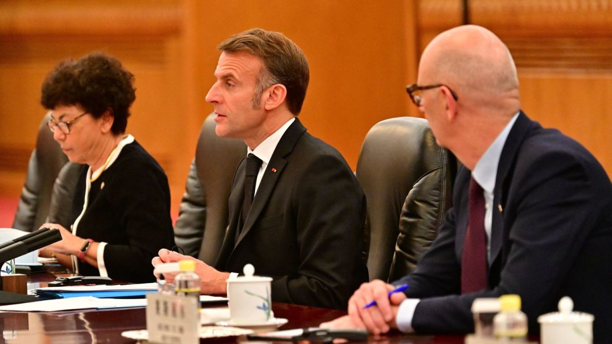 Le gouvernement dévoile une feuille de route climat audacieuse, mais ses défis suscitent des doutes