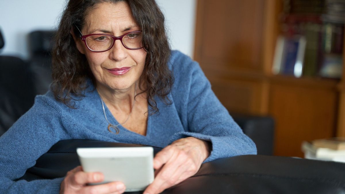 Retraite anticipée pour les invalides : ce qu’il faut savoir