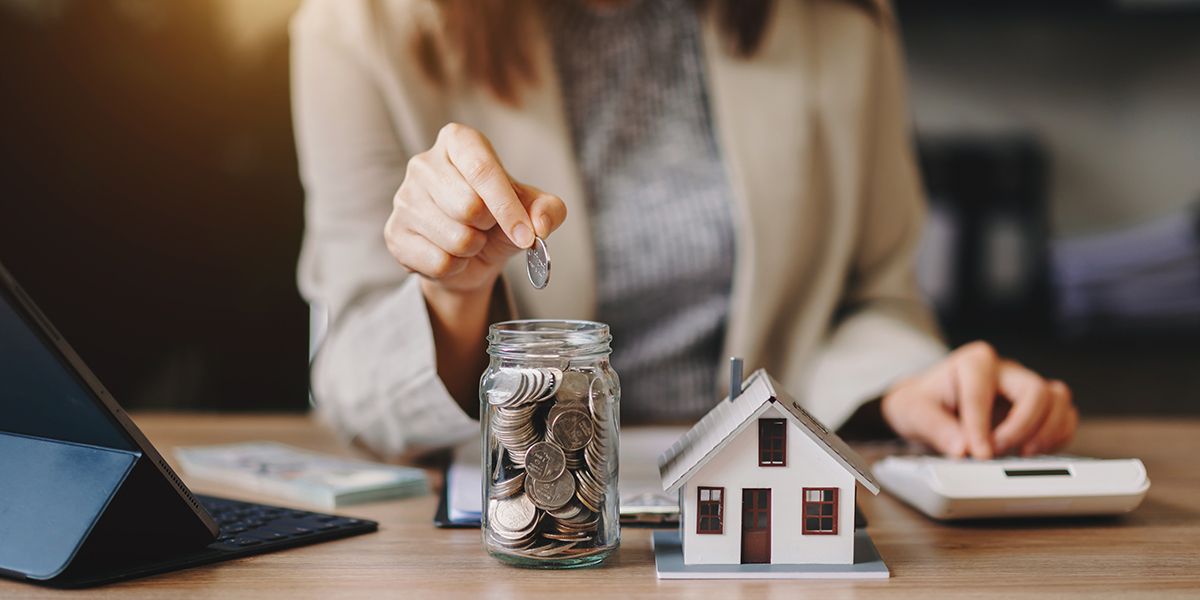 combien faut-il gagner pour emprunter 150 000 euros ?