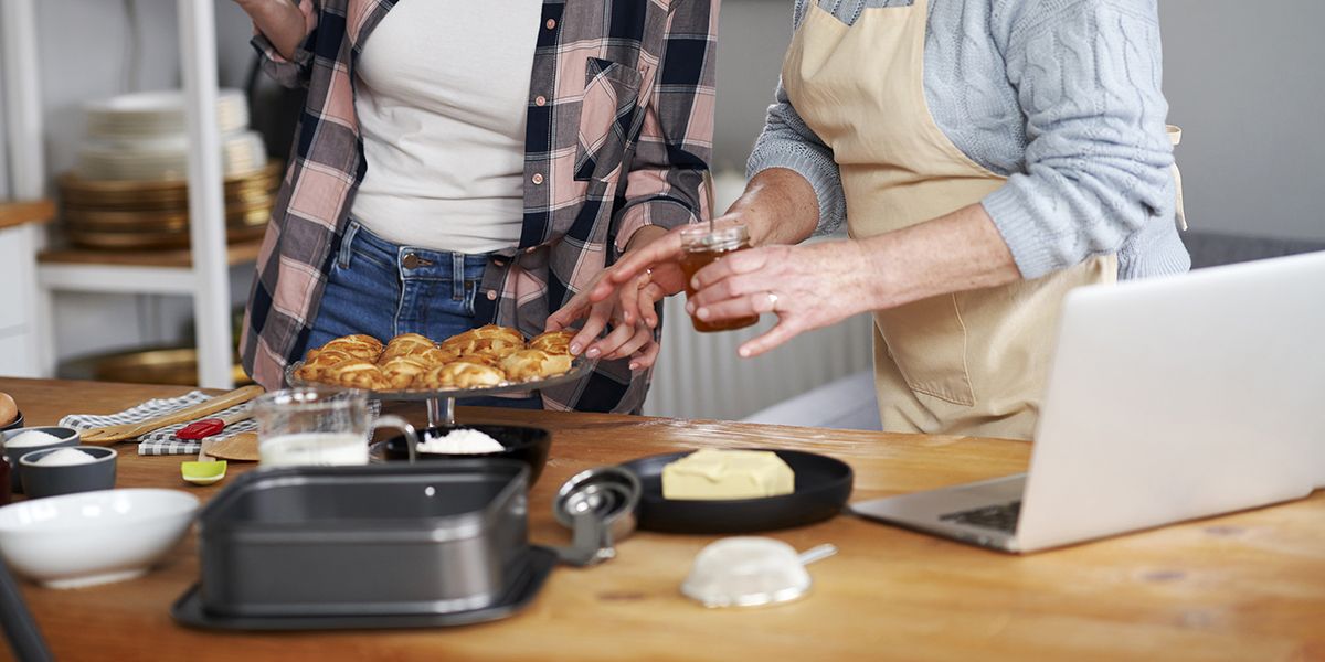 les matériaux dangereux à fuir en cuisine pour votre santé