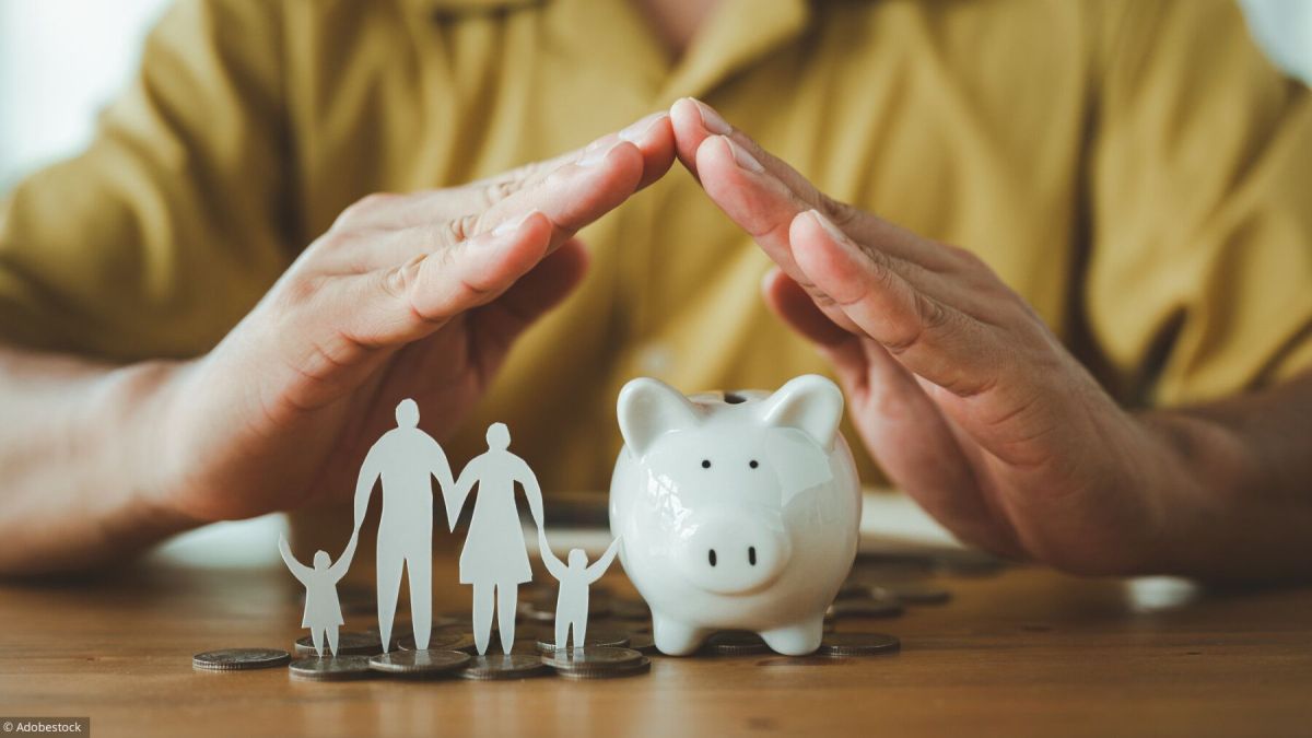 Réussir la vente d'un bien immobilier hérité : les clés du succès