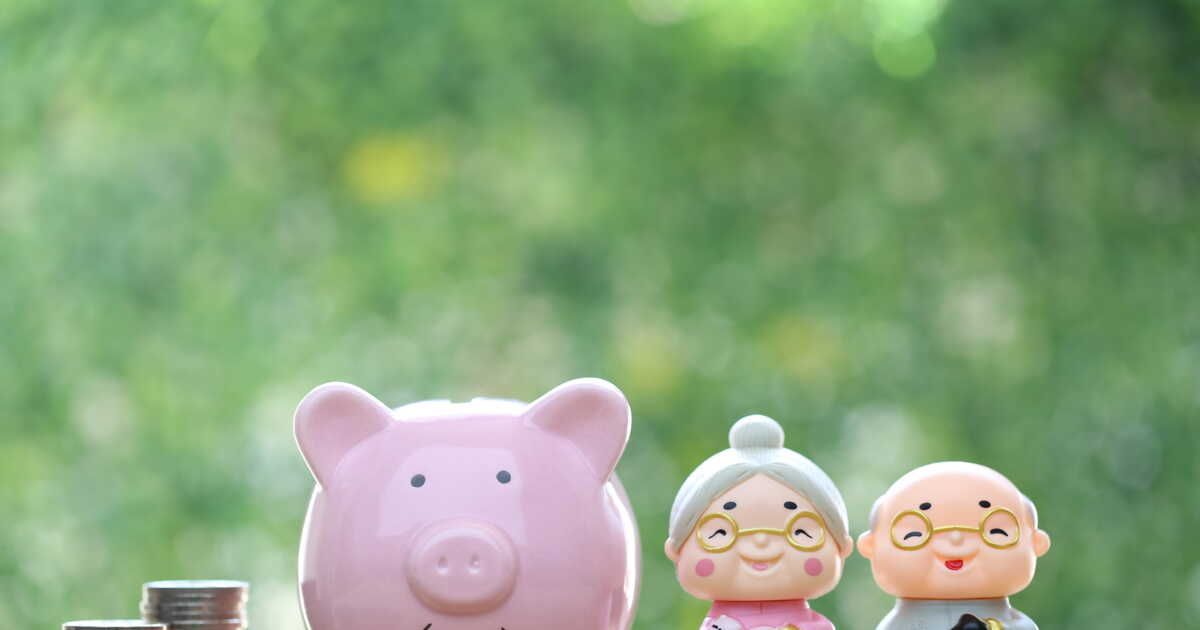 Activer votre compte sur Info Retraite : le guide pratique