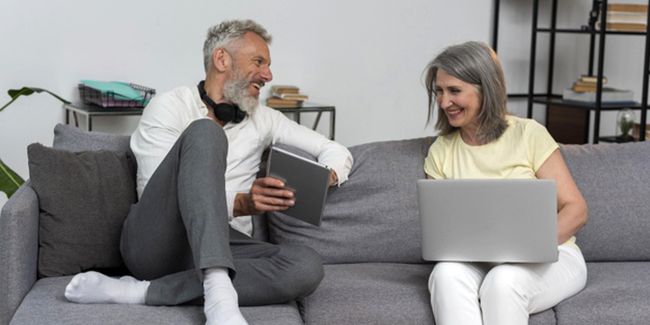 Démystifier la retraite par points : fonctionnement et enjeux