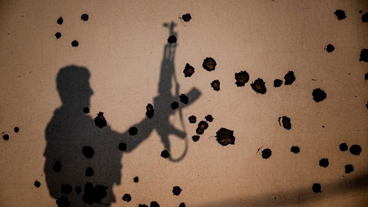 La tragédie en Irak : un soldat français tué et les tensions croissantes au Kurdistan