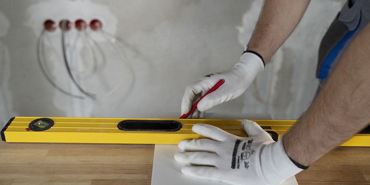 Rénover soi-même : 5 grands chantiers pour alléger votre budget