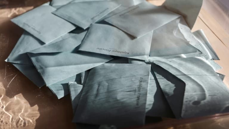 Participation en hausse aux municipales : un regain d'intérêt des électeurs