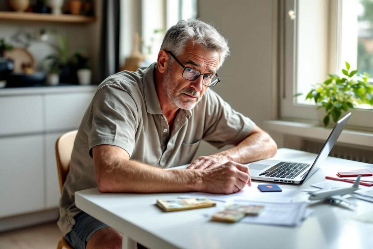 Billets d'avion : la nouvelle taxe va-t-elle alourdir votre budget vacances ?