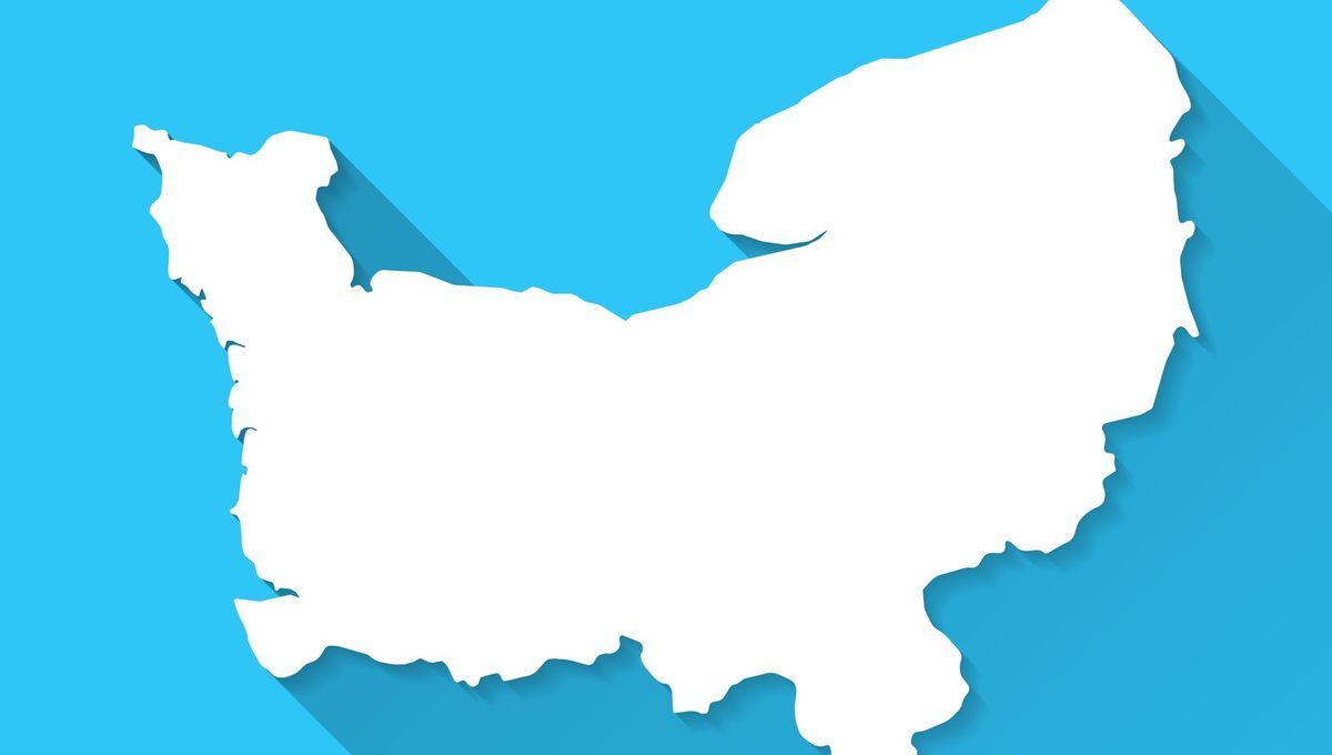 La richesse de l'atlas linguistique et ethnographique en Normandie