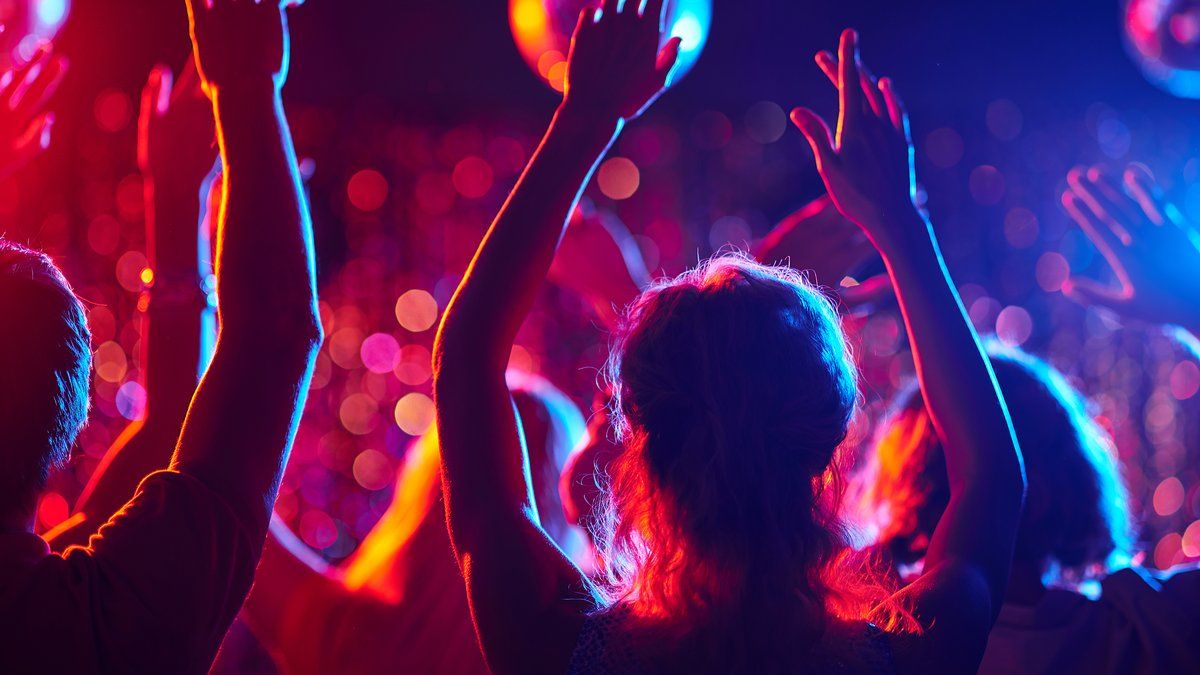 Une fusillade tragique à Toulouse : deux blessés à la sortie d'une discothèque