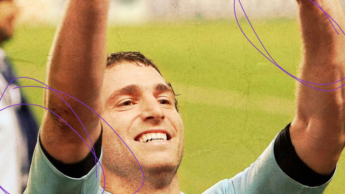 Affaire Aramburú : dans l'ombre d'un drame rugby et extrême droite