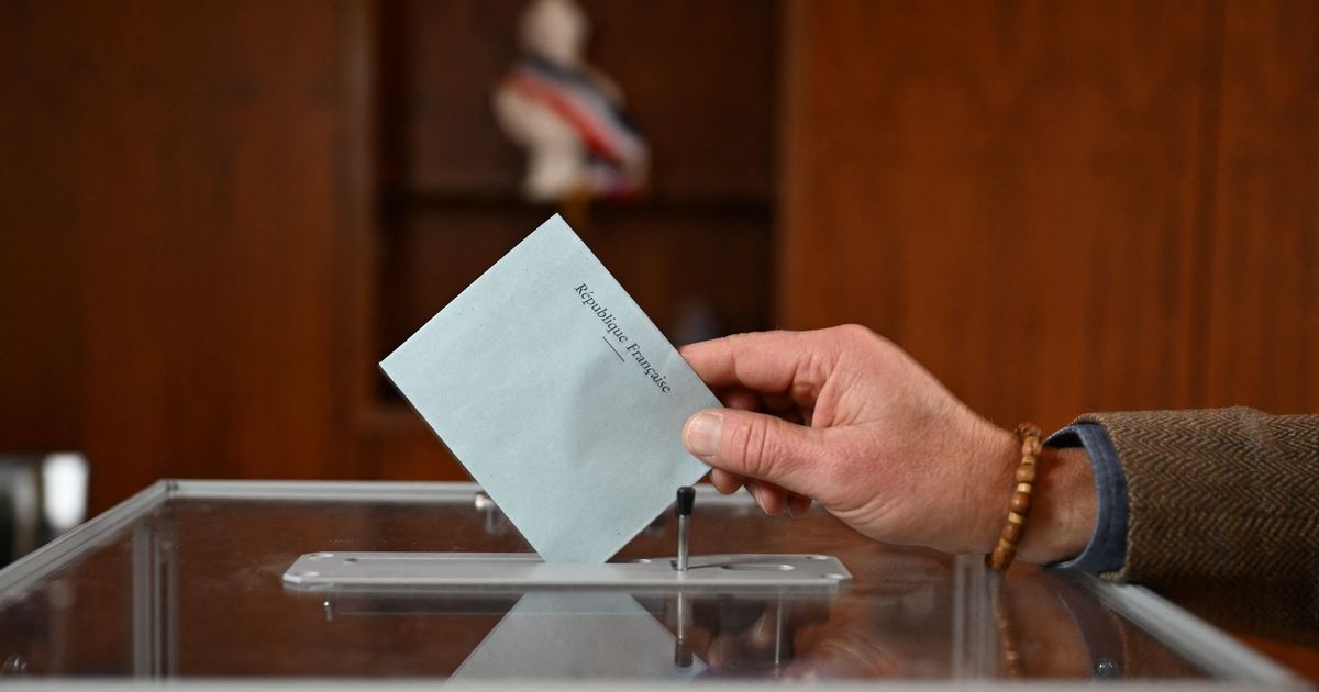 Le premier tour des municipales en Corse : résultats et enjeux