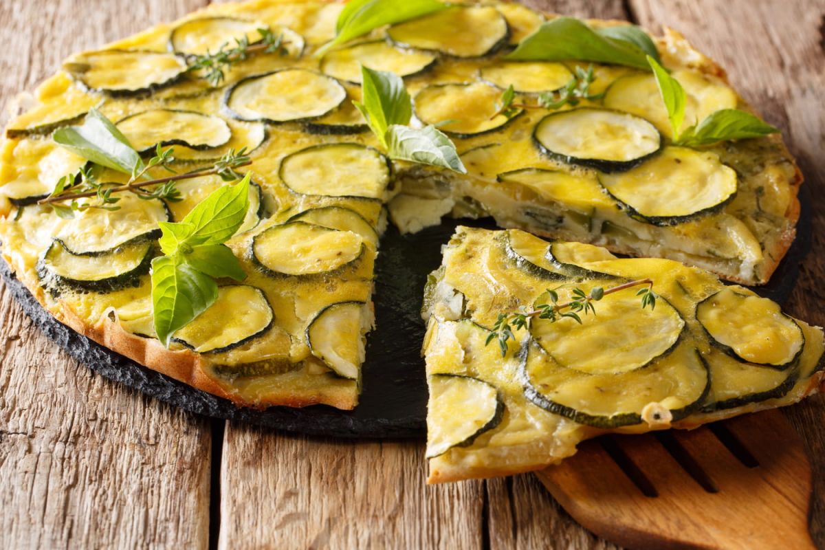 Redécouvrez la tarte croustillante avec une astuce inattendue