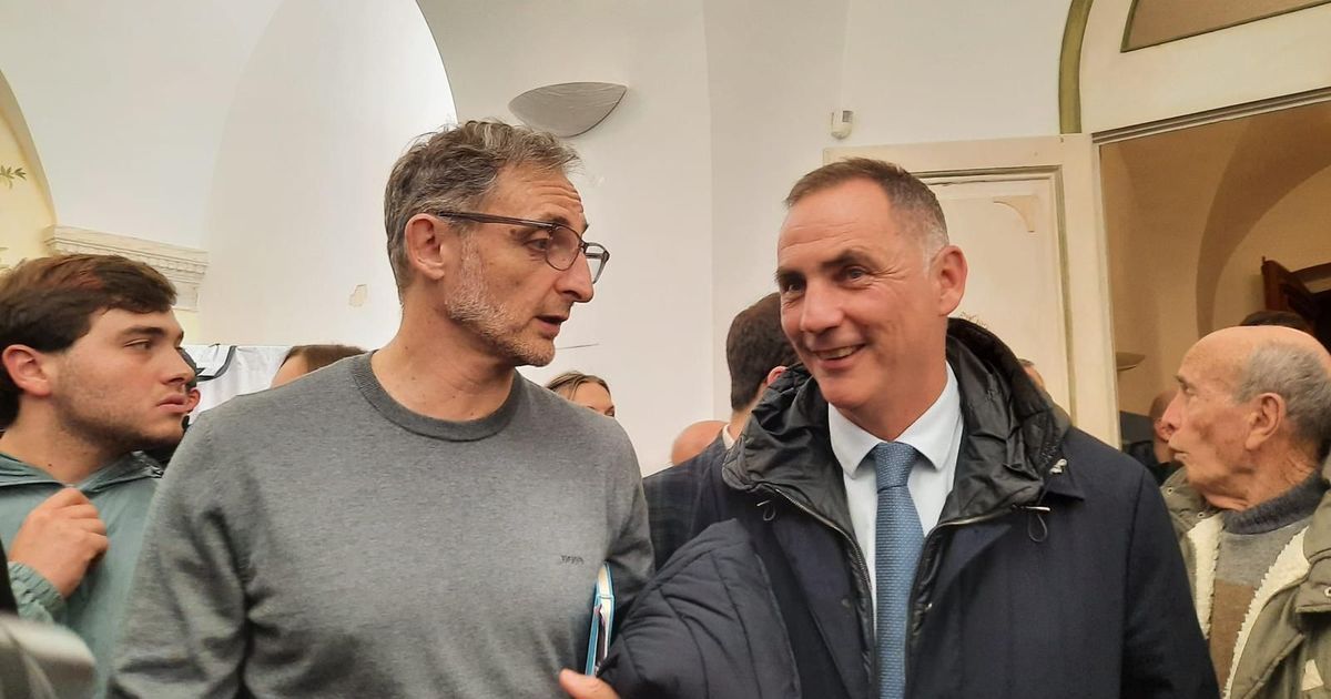 Une triangulaire s’annonce à Bastia : les enjeux du second tour des municipales