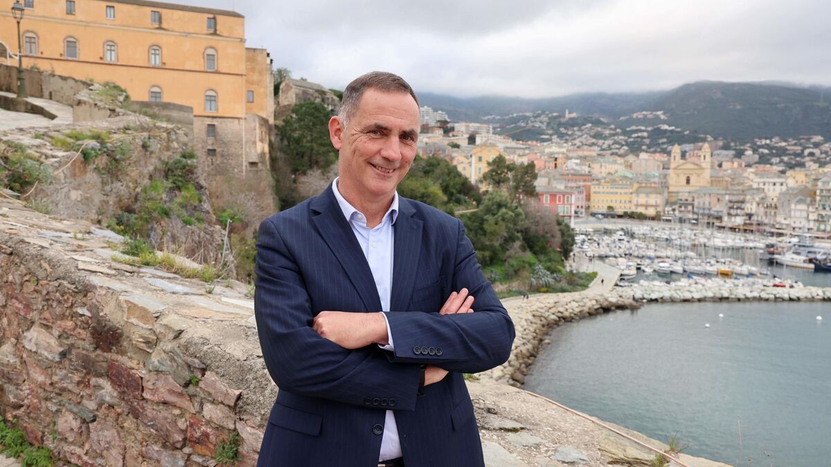 Municipales 2026 en Corse : entre succès des sortants et incidents troublants à Aleria